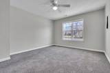9201 Pembroke Oak Grove Rd - Photo 16