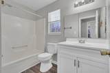 9201 Pembroke Oak Grove Rd - Photo 17