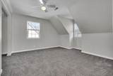 9201 Pembroke Oak Grove Rd - Photo 18