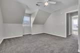 9201 Pembroke Oak Grove Rd - Photo 19
