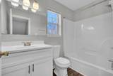 9201 Pembroke Oak Grove Rd - Photo 20