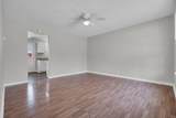 9201 Pembroke Oak Grove Rd - Photo 3