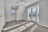 9201 Pembroke Oak Grove Rd - Photo 21