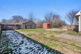 9201 Pembroke Oak Grove Rd - Photo 23
