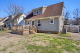 9201 Pembroke Oak Grove Rd - Photo 24