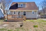 9201 Pembroke Oak Grove Rd - Photo 25
