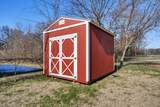 9201 Pembroke Oak Grove Rd - Photo 26