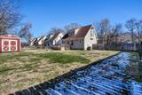 9201 Pembroke Oak Grove Rd - Photo 27