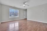 9201 Pembroke Oak Grove Rd - Photo 5