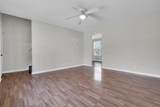 9201 Pembroke Oak Grove Rd - Photo 6