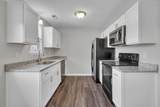 9201 Pembroke Oak Grove Rd - Photo 7