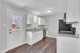 9201 Pembroke Oak Grove Rd - Photo 8