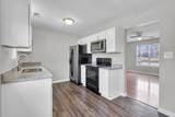 9201 Pembroke Oak Grove Rd - Photo 9