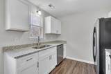 9201 Pembroke Oak Grove Rd - Photo 10
