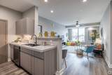 146 Autumn Towne Way - Photo 1