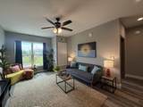 146 Autumn Towne Way - Photo 11