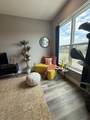 146 Autumn Towne Way - Photo 12