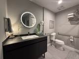 146 Autumn Towne Way - Photo 13