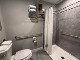 146 Autumn Towne Way - Photo 14