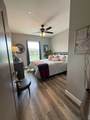146 Autumn Towne Way - Photo 15