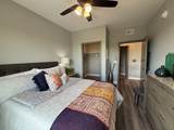 146 Autumn Towne Way - Photo 16
