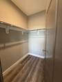 146 Autumn Towne Way - Photo 17