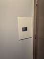146 Autumn Towne Way - Photo 18