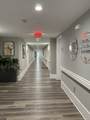 146 Autumn Towne Way - Photo 20
