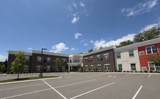 146 Autumn Towne Way - Photo 3