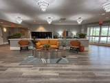 146 Autumn Towne Way - Photo 21