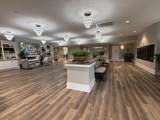 146 Autumn Towne Way - Photo 23