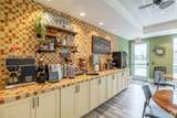 146 Autumn Towne Way - Photo 25