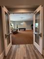 146 Autumn Towne Way - Photo 28