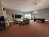 146 Autumn Towne Way - Photo 29