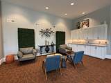 146 Autumn Towne Way - Photo 30
