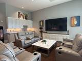 146 Autumn Towne Way - Photo 31