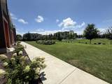 146 Autumn Towne Way - Photo 33