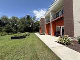 146 Autumn Towne Way - Photo 36