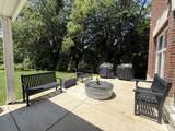 146 Autumn Towne Way - Photo 37