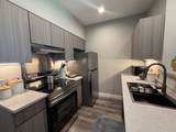 146 Autumn Towne Way - Photo 5