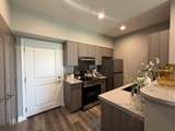 146 Autumn Towne Way - Photo 6