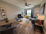 146 Autumn Towne Way - Photo 7
