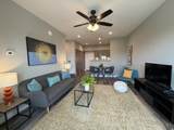 146 Autumn Towne Way - Photo 8