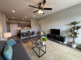 146 Autumn Towne Way - Photo 9