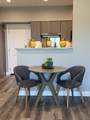 146 Autumn Towne Way - Photo 10