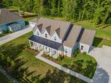 MLS# 3278198 - 7207 Lake Rd in Lake Road Subdivision in Fairview Tennessee - Real Estate Home For Sale no photo