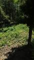 12 Cherokee Drive - Photo 4