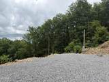 1038 Clingmans View - Photo 13