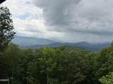1038 Clingmans View - Photo 15