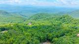 1038 Clingmans View - Photo 7